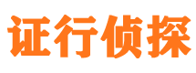 栖霞市侦探